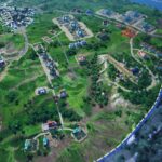 Cartel Tycoon – Konsolenversion erscheint am 14. März