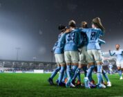 FIFA 23 – EA Sports integriert den WM-Modus