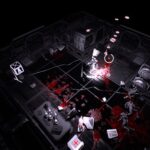 I See Red – Hier kommt der Launch-Trailer