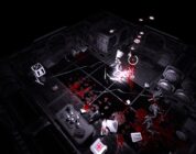 I See Red – Hier kommt der Launch-Trailer