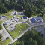 Manor Lords ist ein voller Erfolg