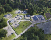 Manor Lords ist ein voller Erfolg