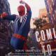 Spider-Man Remastered zeigt PC-Features und Systemanforderungen