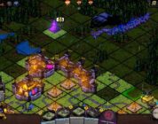 ORX – Hier kommt der Launch-Trailer