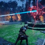 The Crown of Wu – Hier kommt der Launch-Trailer