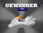 Test: The Jackbox Party Starter – Kann das Partyspiel überzeugen?