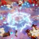 Torchlight: Infinite – Mobile-Action-RPG startet Release