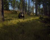 Way of the Hunter – Erstes Gameplay-Video veröffentlicht