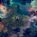Yet Another Fantasy Title – Witziges Action-RPG angekündigt