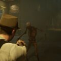 Alone in the Dark – Entwicklerstudio wird geschlossen