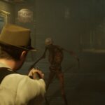 Alone in the Dark – Entwicklerstudio wird geschlossen