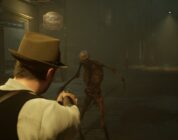 Alone in the Dark – Entwicklerstudio wird geschlossen