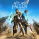 Atlas Fallen – Hier kommt der Launch-Trailer