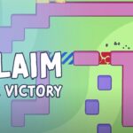 Block’Em – Multiplayer-Gaudi startet auf dem PC
