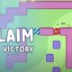 Block’Em – Multiplayer-Gaudi startet auf dem PC