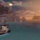 DREDGE – Fishing-Adventure für PC und Konsolen angekündigt