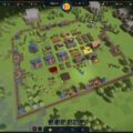 Darfall – Hier kommt der Launch-Trailer