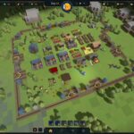 Darfall – Hier kommt der Launch-Trailer