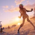 Dead Island 2 – Kurzfristig kostenlos erhältlich