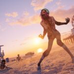 Dead Island 2 – Kurzfristig kostenlos erhältlich