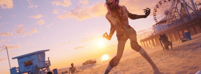 Dead Island 2 – Steam-Version unterwegs, Riptide kurzfristig kostenlos
