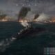 Destroyer The U-Boat-Hunter sticht in den Early Access