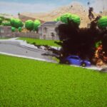 Drift Type C startet seinen Full Release