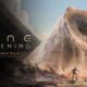 Dune: Awakening – Endlich sehen wir das neue Spiel der Conan Exiles-Macher