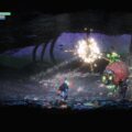 Ghost Song – Action-RPG erscheint am 03. November