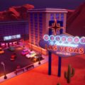 Hotel Architect – Erster Gameplay-Trailer veröffentlicht