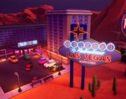 Hotel Architect – Aufbaustrategie startet Release