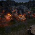 Land of the Vikings – „Thralls“-DLC veröffentlicht