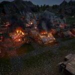 Land of the Vikings – „Thralls“-DLC veröffentlicht