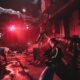 Luna Abyss – Gameplay-Trailer zum Bullet-Hell-Ego-Shooter veröffentlicht