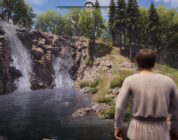 Medieval Dynasty – „Pflanze einen Baum“-Update kommt im Juni