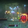 Neon Abyss – Das steckt im „The Cornucopia“-Update