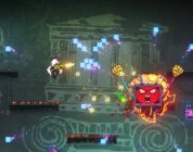 Neon Abyss – Das steckt im „The Cornucopia“-Update