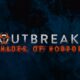 Outbreak: Shades of Horror – Rückkehr der „Ego-Shooter-Legende“