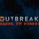 Outbreak: Shades of Horror – Rückkehr der „Ego-Shooter-Legende“