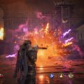 Quantum Knights – Neuer Gameplay-Trailer von der gamescom