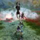 Ravenbound – Demo während Steam Next Fest spielbar