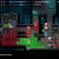 Rogue AI Simulator – Demo-Version veröffentlicht