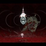 Saviorless startet Release auf PC und Konsolen