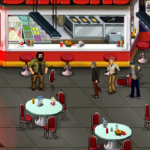 Slaps and Beans 2 startet Release auf PC und Konsolen