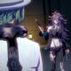 Soul Hackers 2 – Launch-Trailer zum JRPG