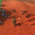 Space for Sale – Update 2 „Red Planet“ veröffentlicht
