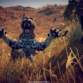 Survival: Fountain of Youth – Update bringt Baumodus