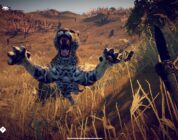 Survival: Fountain of Youth – Update bringt Baumodus