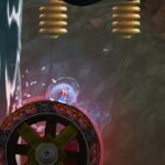 Teslagrad 2 startet auf PC und Konsolen