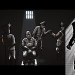 The Darkest Files – Hier kommt der Launch-Trailer